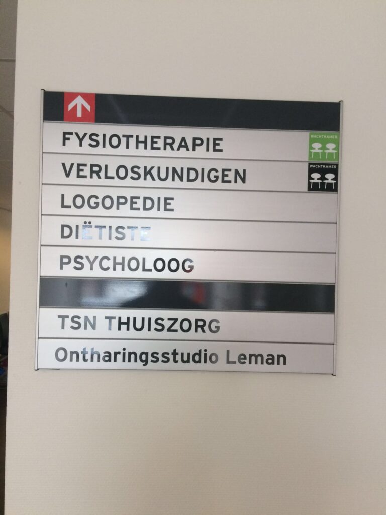 Routing